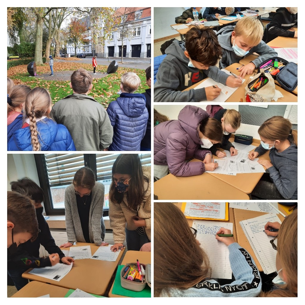 Gedenktag6