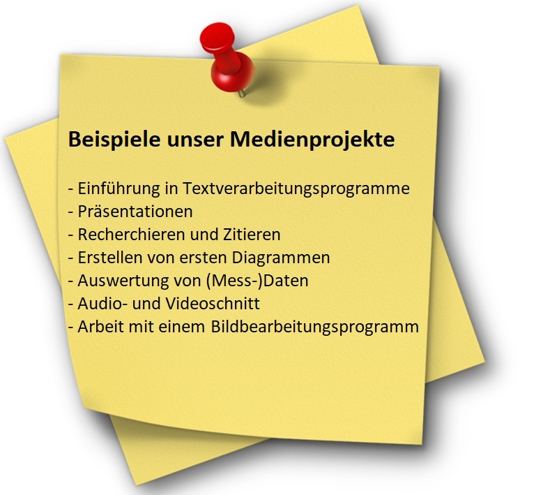 Notes 1
