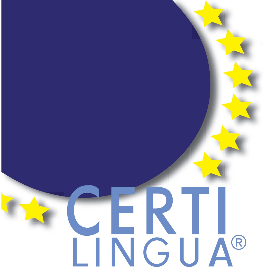 CertLingua