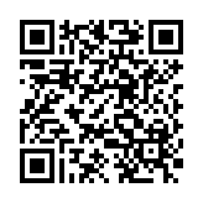 QR-Code Daedalus