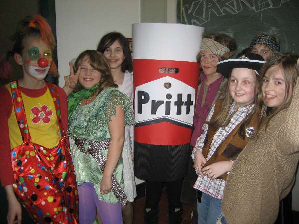Karneval