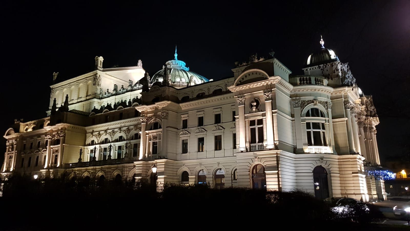 Krakau2020
