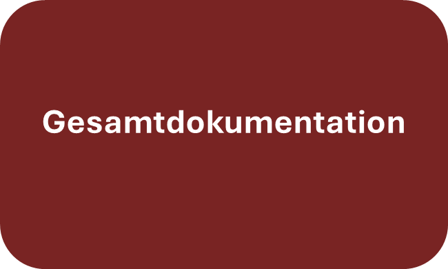 Button0D