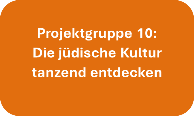 Button10