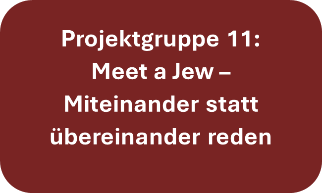 Button11