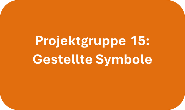Button15