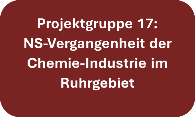 Button17