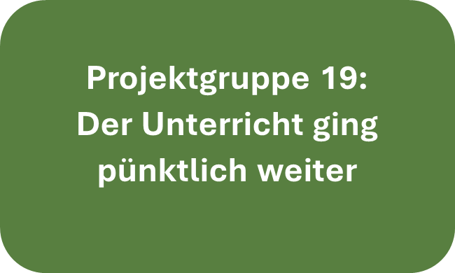 Button19