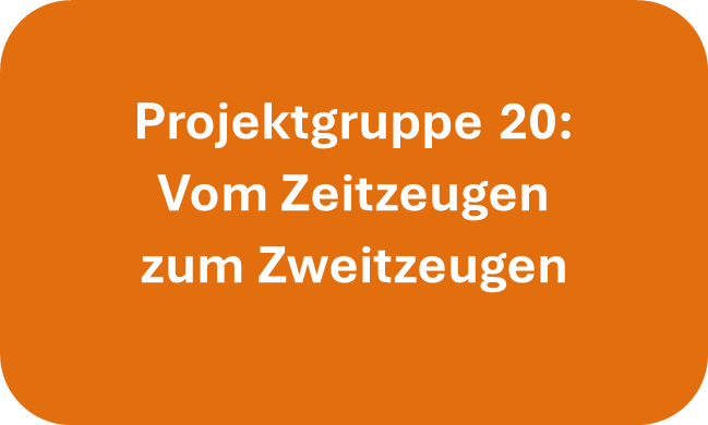 Button20