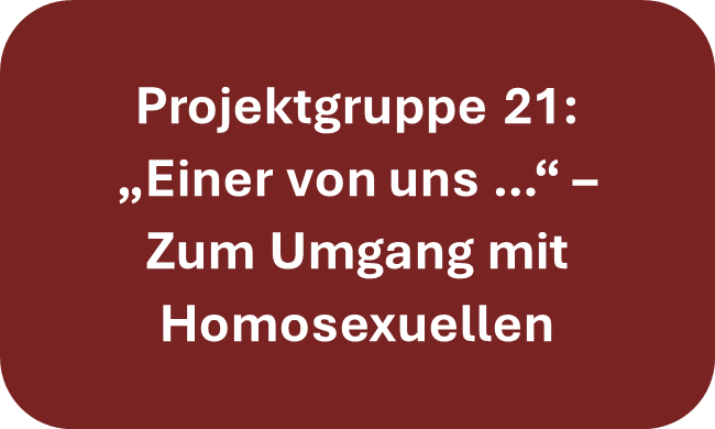 Button21