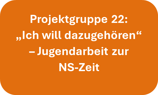 Button22
