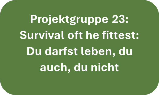 Button23