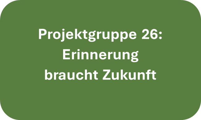 Button26