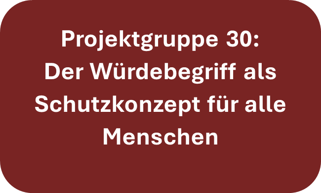 Button30