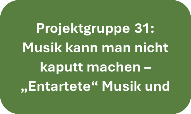 Button31