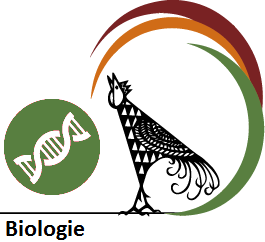 Biologie