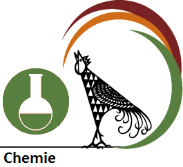 Chemie