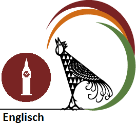 Englisch