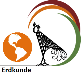 Erdkunde