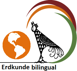 Erdkunde