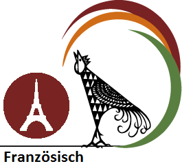 Französisch