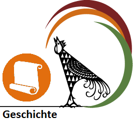 Geschichte