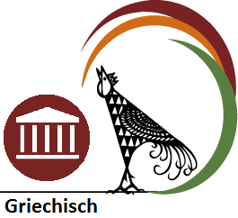 Französisch