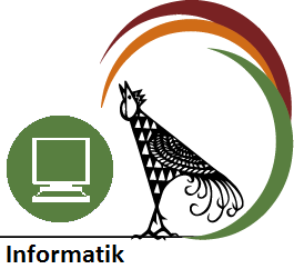 Informatik