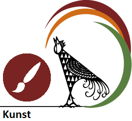 Kunst
