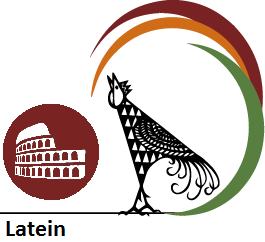 Latein