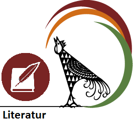 Literatur