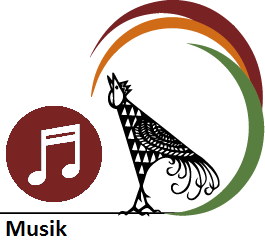 Musik