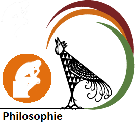 Philosophie