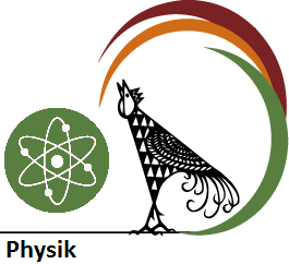 Physik