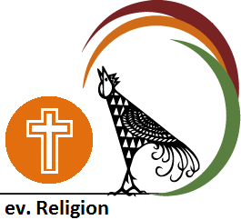 ev. Religion