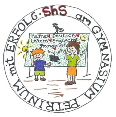 ShS