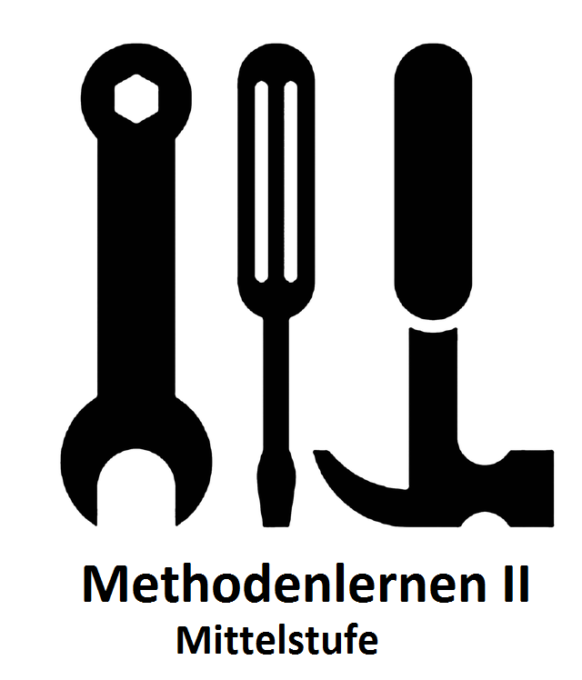 Methoden II